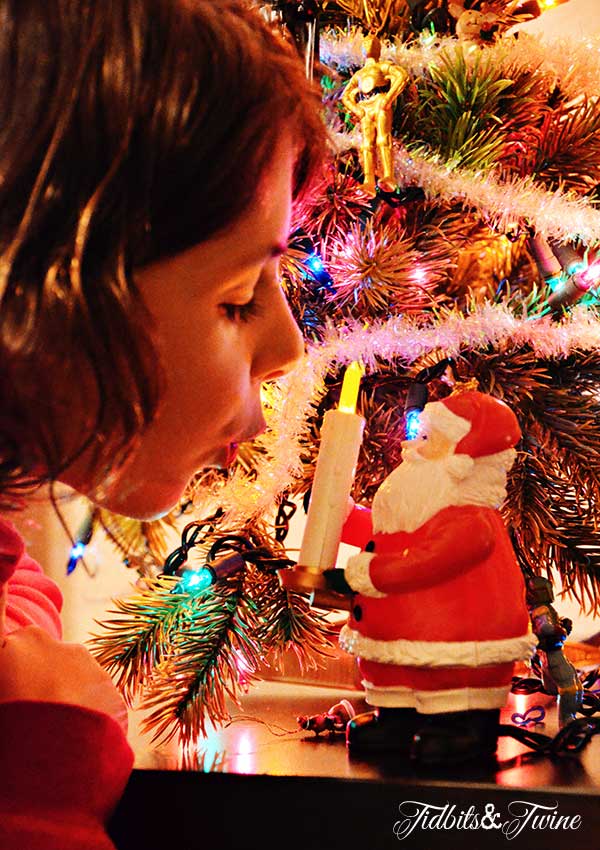 Wishing You a Wonderful Christmas!
