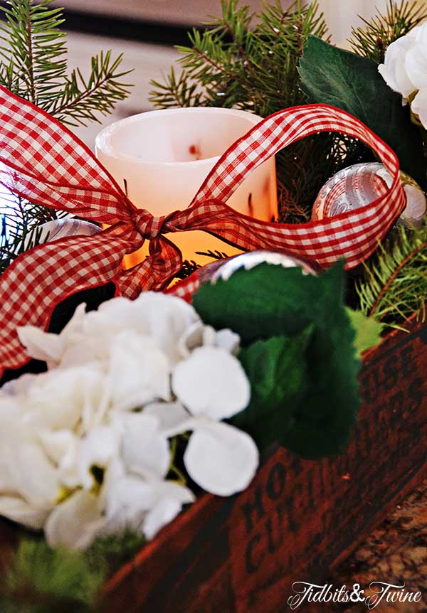 Tidbits&Twine-Holiday-Box-2