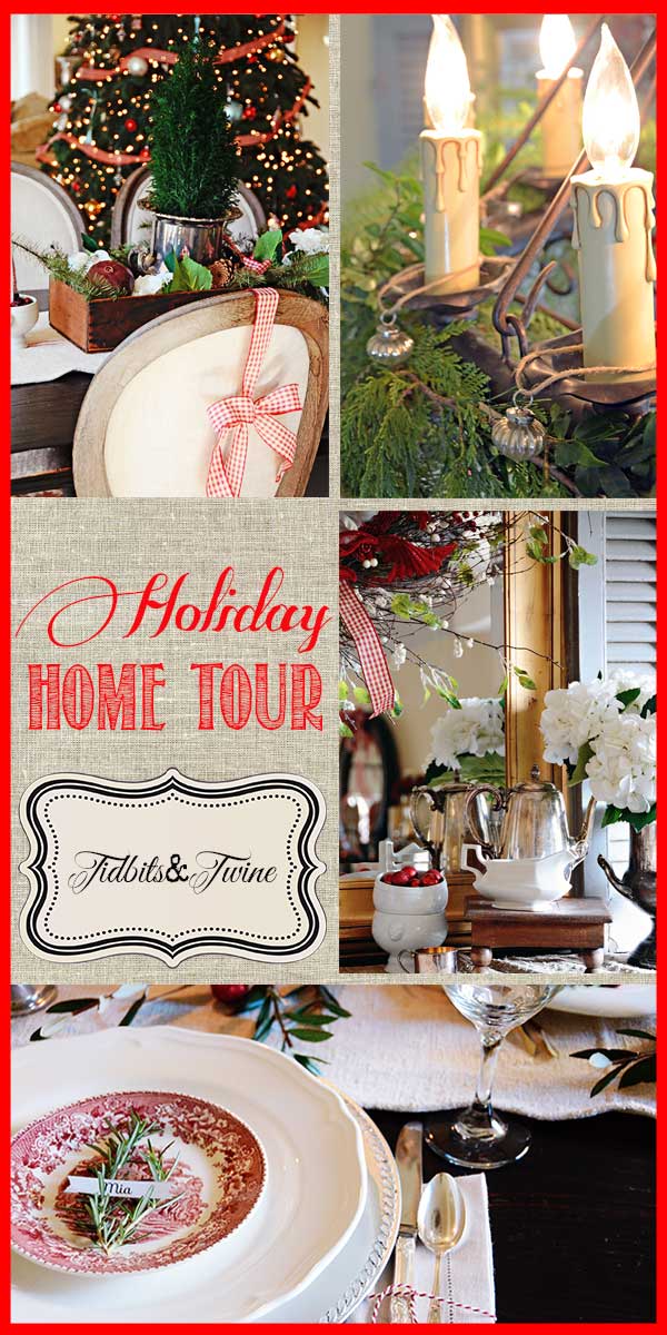 Tidbits&Twine-Holiday-Home-Tour-2013