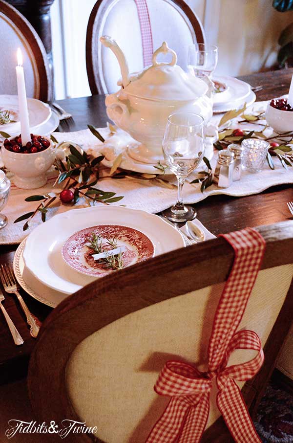 Tidbits&Twine-Holiday-Tablescape-5a