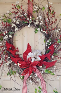 Tidbits&Twine-Holiday-Wreath-2