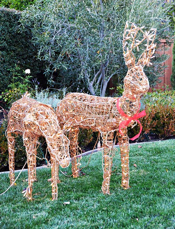 Tidbits&Twine-Lighted-Reindeer