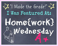 HomeworkWedFeatured-300x238