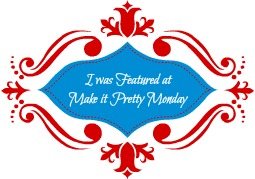 Make it Pretty Monday - Feature Button.jpg