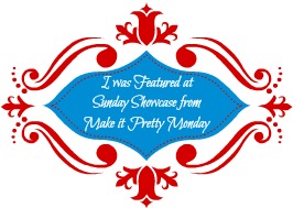 Sunday Showcase Feature Button.jpg