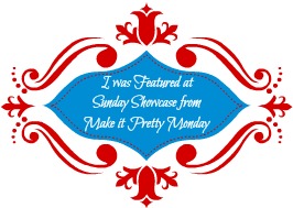 Sunday Showcase Feature Button.jpg