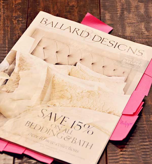 TIDBITS-&-TWINE-Ballard-Designs-Finds