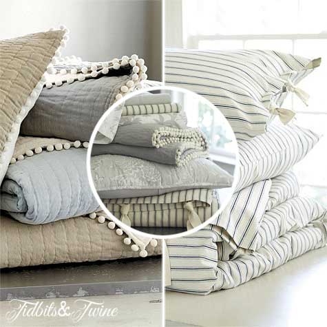 TIDBITS-&-TWINE-Bedding-Selections