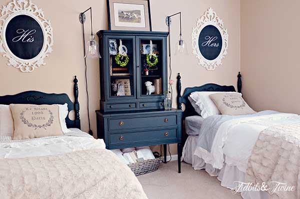 TIDBITS-&-TWINE-Guest-Bedroom-REVEAL-b