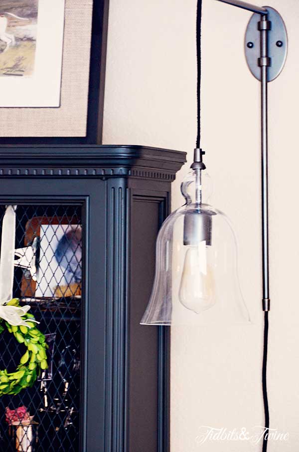 TIDBITS-&-TWINE-Guest-Bedroom-Wall-Sconces