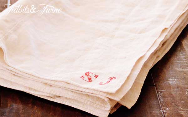 TIDBITS-&-TWINE---Hemp-Linen-Fabric