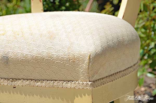 TIDBITS-&-TWINE---Original-Chair-Seat