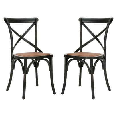 target bentwood chairs