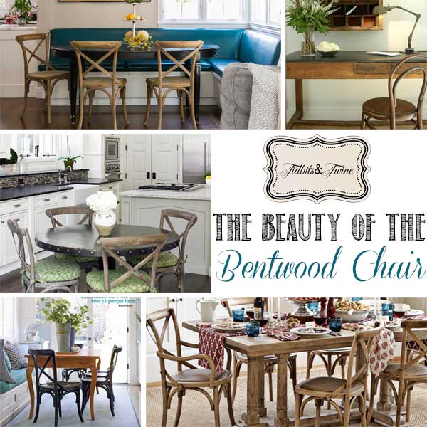 TIDBITS-&-TWINE---The-Bentwood-Chair