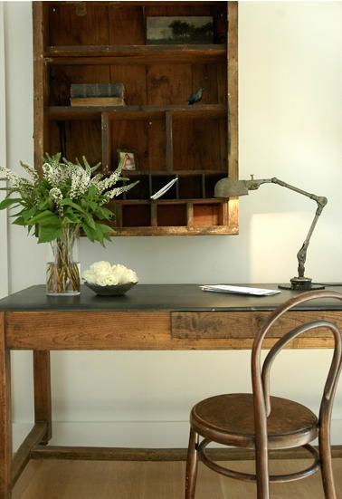 Are You Sitting On Thonet