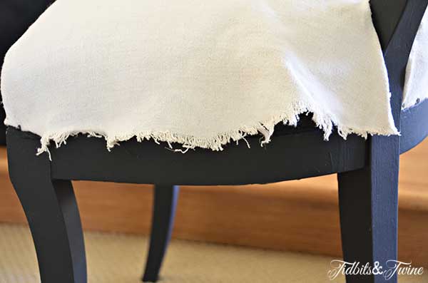 TIDBITS-&-TWINE---Upholstery-Process-Step-7