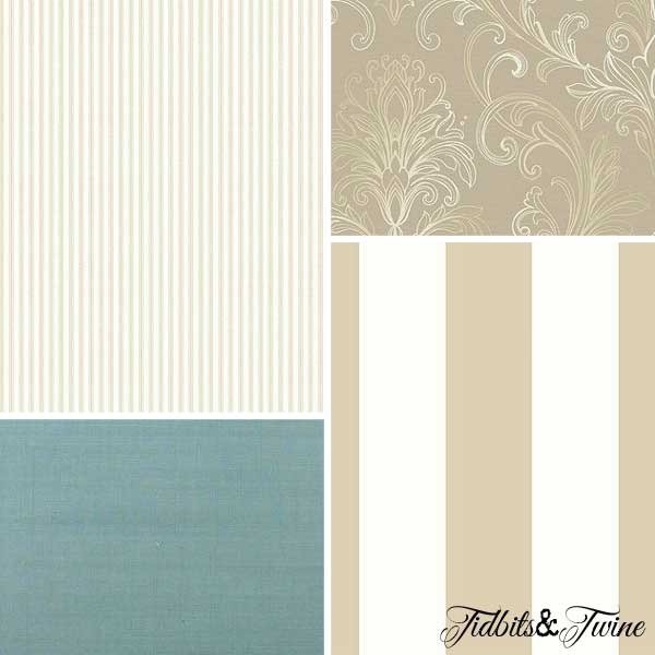 TIDBITS-&-TWINE-Wallpaper-Selections