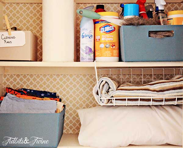 Tidbits&Twine-Cleaning-Supplies