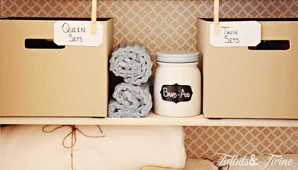 Tidbits&Twine-Linen-Closet-Sheet-Sets