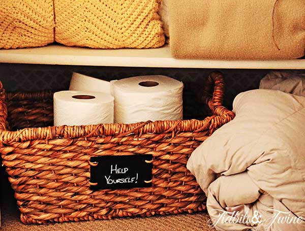 Tidbits&Twine-Linen-Closet-Tissue