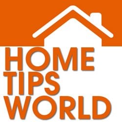 home tips world