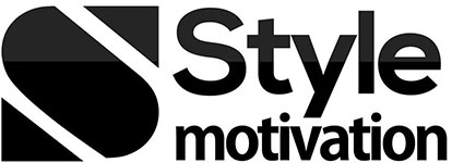 style-logo1