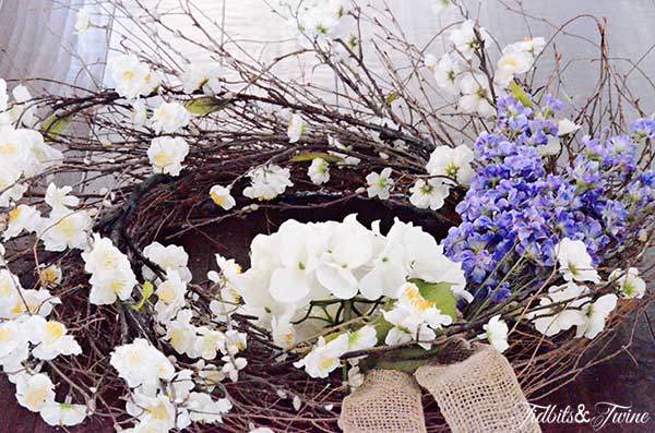 Spring-Wreath-Step-3