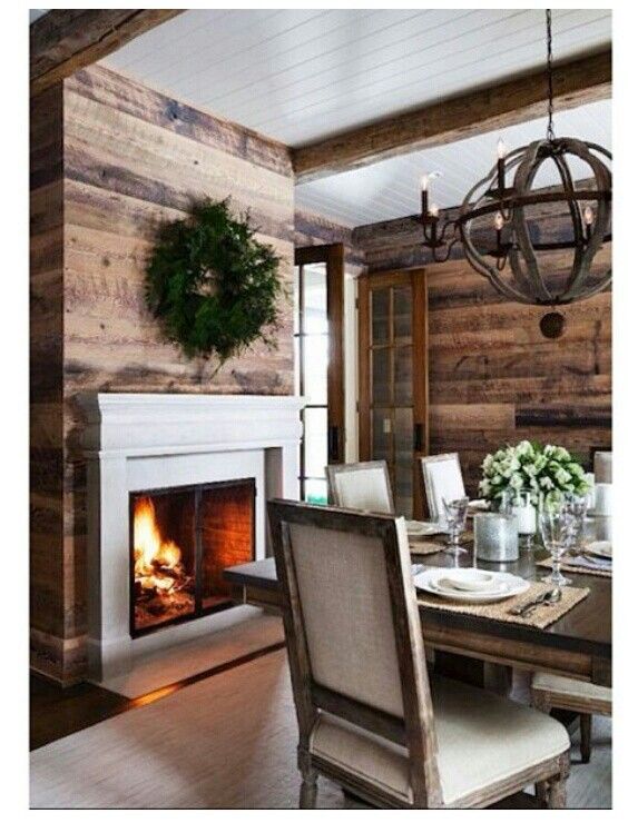 {via Pinterest}