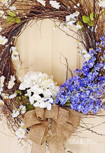 TIDBITS-&-TWINE-Spring-Wreath-2014-2