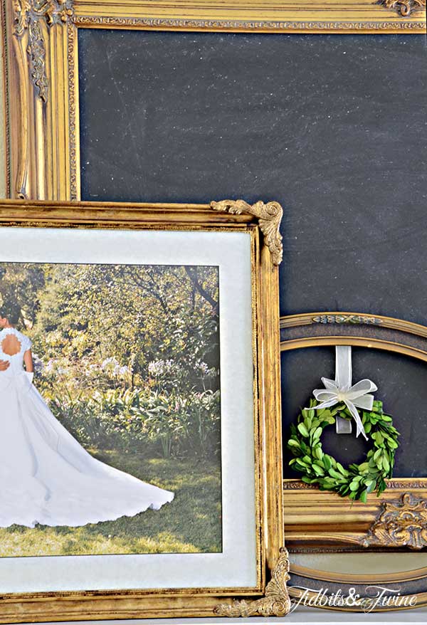 TIDBITS&TWINE-DIY-Wedding-Frame-2