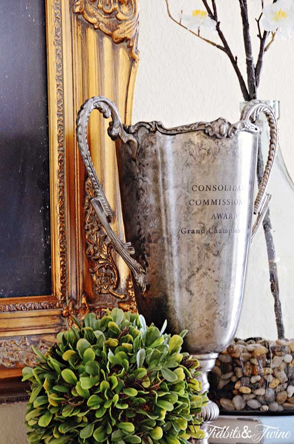 TIDBITS&TWINE-Trophy-Cup-Vignette