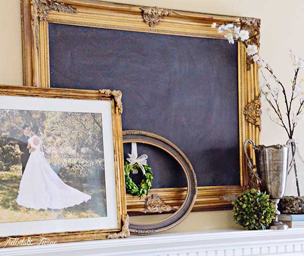 TIDBITS&TWINE-Wedding-Mantel-4