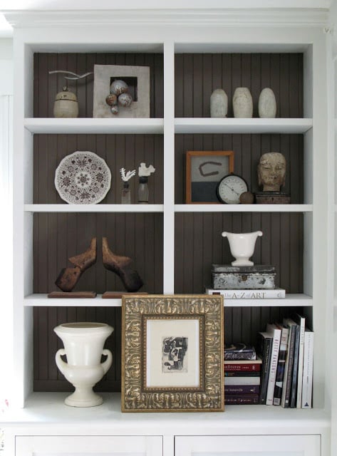 {via An Urban Cottage}