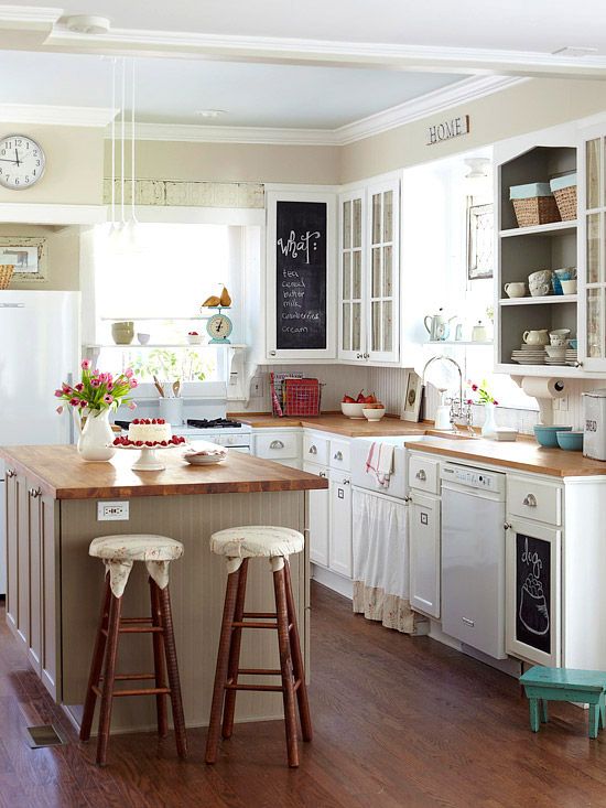 {via Better Homes & Gardens}