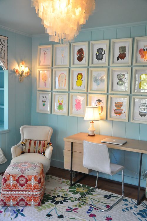 {via Velvet & Linen}