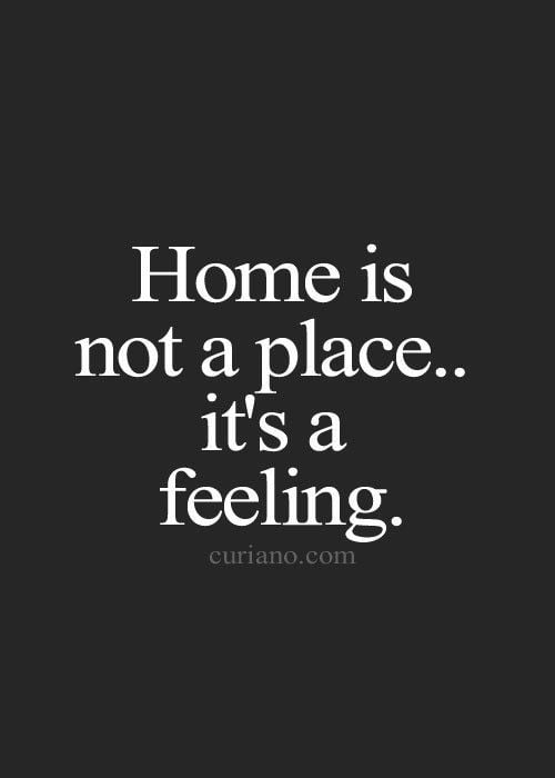 Home Quote