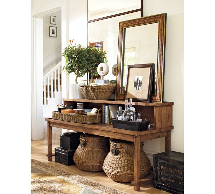 {via Pottery Barn}
