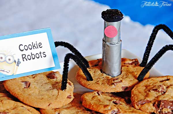 TIDBITS-&-TWINE-Cookie-Robots