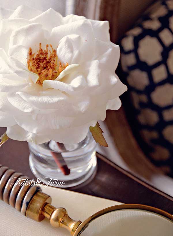 TIDBITS-&-TWINE-Faux-Rose