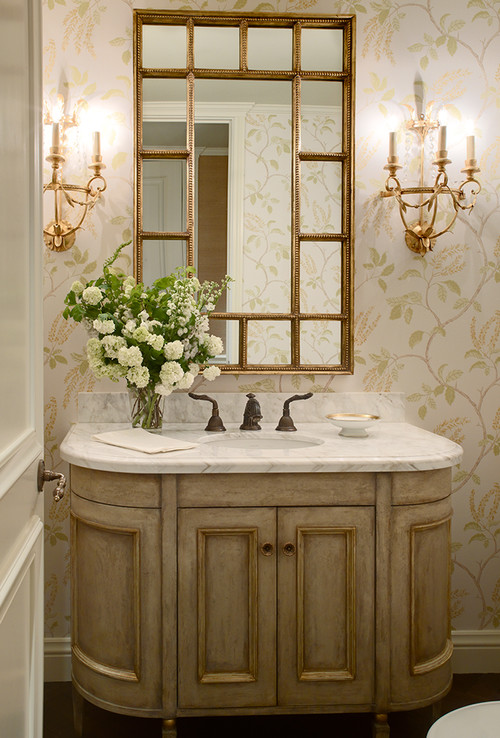 {via Tres McKinney Design}