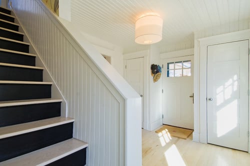 {via Houzz}