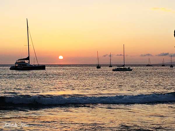 TIDBITS-&-TWINE-Sunset-Sailboat