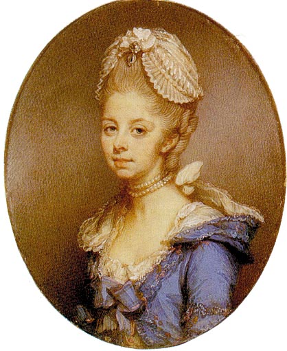 queencharlotte