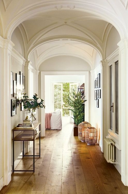 {via Bungalow Classic}