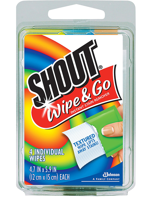 FREE-Shout-Wipes-At-Target