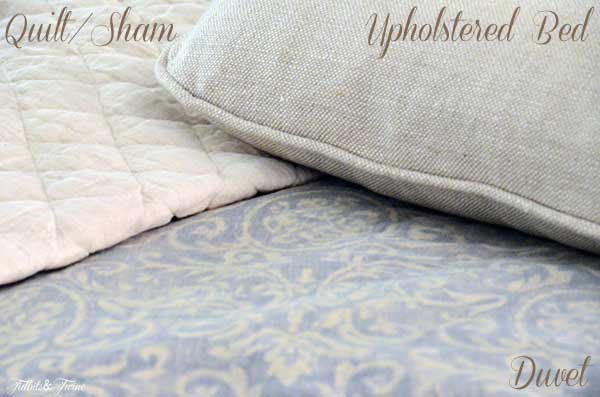 TIDBITS-&-TWINE-Master-Bedroom-Fabric-Swatches-Round-1