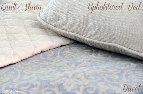 TIDBITS-&-TWINE-Master-Bedroom-Fabric-Swatches-Round-1