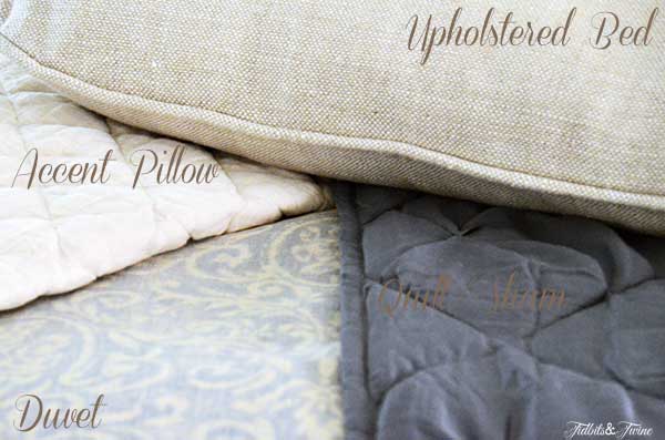 TIDBITS-&-TWINE-Master-Bedroom-Fabric-Swatches-Round-2