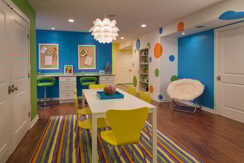 {via Grande Interiors}
