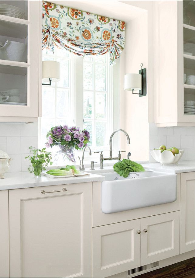Kitchen Sconces